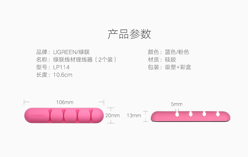 恒行6-品质新体验,数码选恒行6