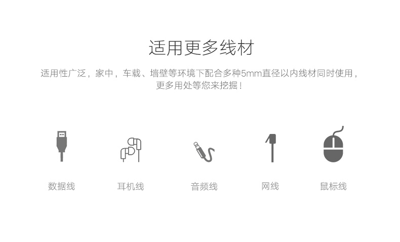 恒行6-品质新体验,数码选恒行6