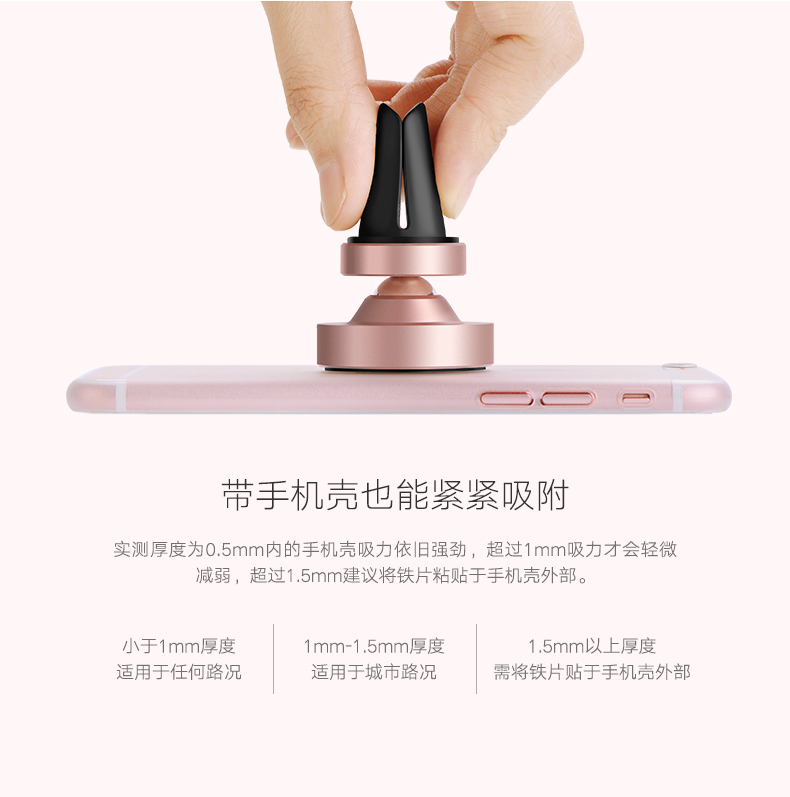 恒行6-全球领先的消费电子科技品牌