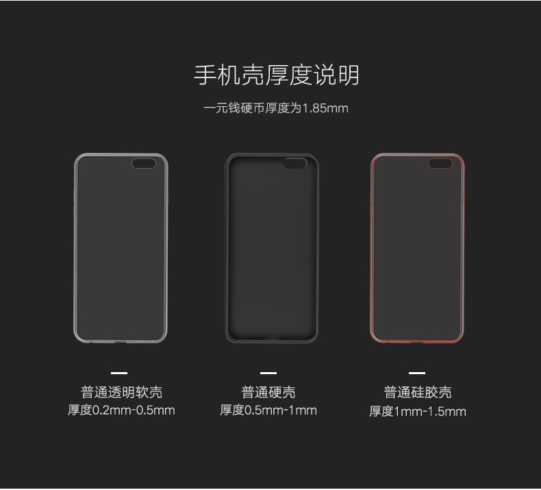恒行6-全球领先的消费电子科技品牌