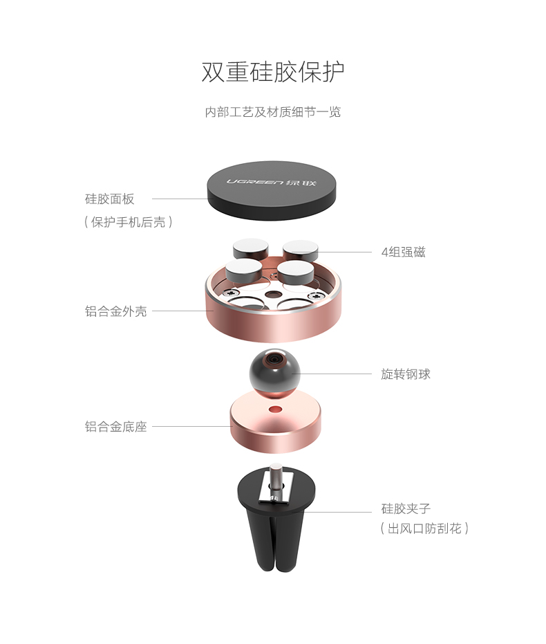 恒行6-全球领先的消费电子科技品牌