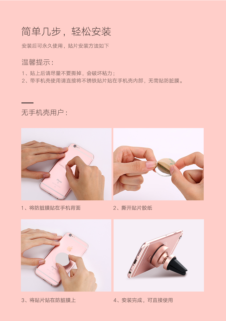 恒行6-全球领先的消费电子科技品牌