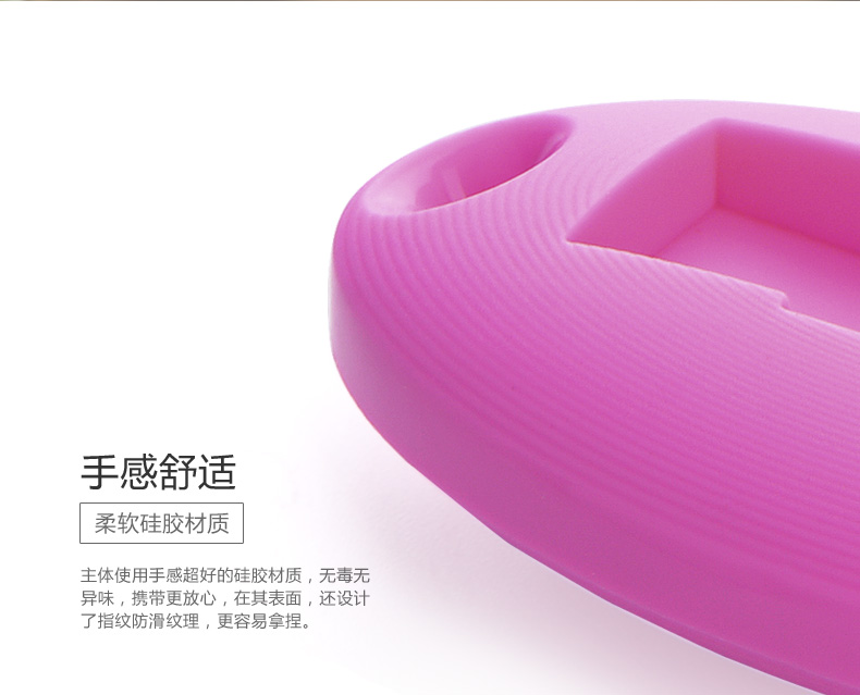 恒行6-全球领先的消费电子科技品牌