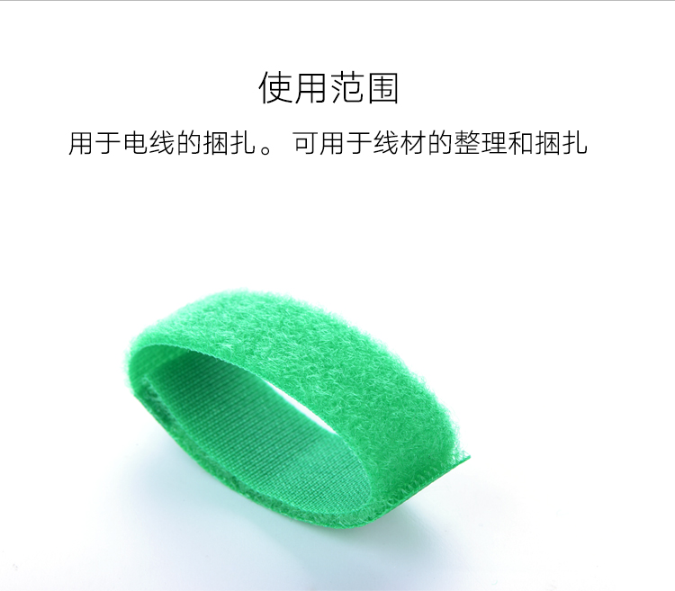 恒行6-品质新体验,数码选恒行6
