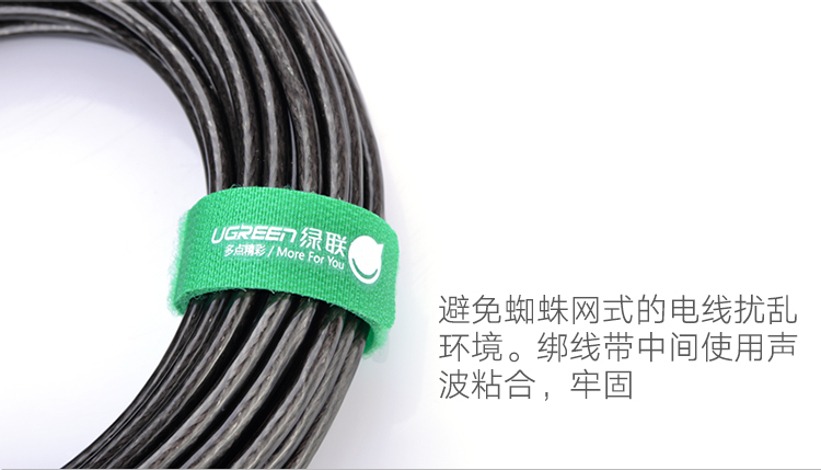 恒行6-品质新体验,数码选恒行6