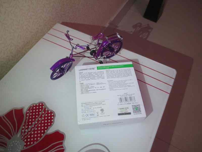 恒行6-全球领先的消费电子科技品牌