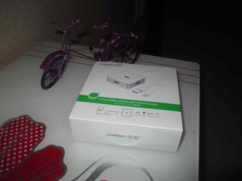 恒行6-全球领先的消费电子科技品牌