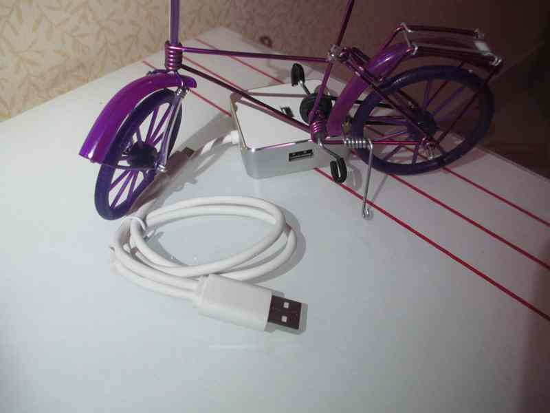 恒行6-全球领先的消费电子科技品牌