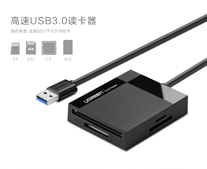 恒行6-品质新体验,数码选恒行6