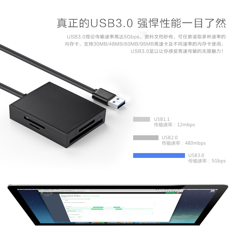 恒行6-品质新体验,数码选恒行6