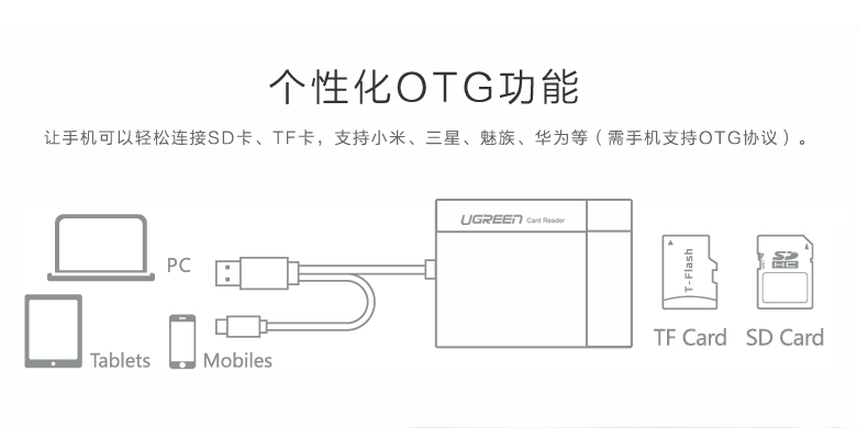 恒行6-品质新体验,数码选恒行6
