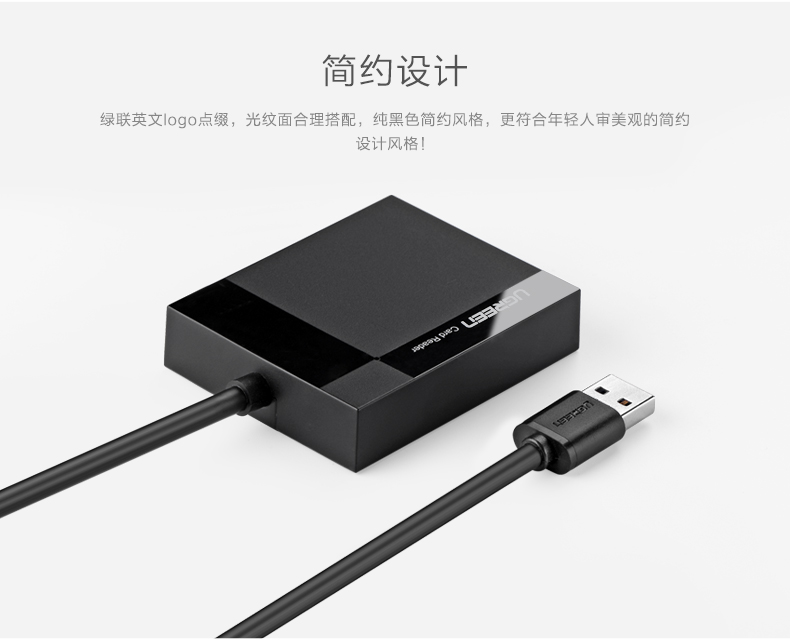 恒行6-品质新体验,数码选恒行6