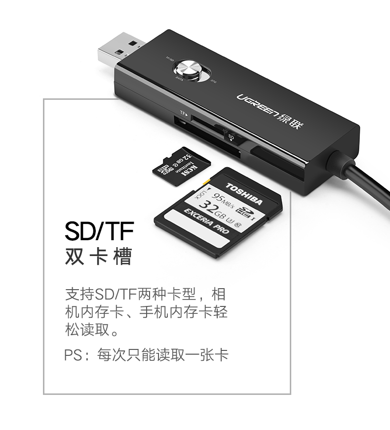 恒行6-品质新体验,数码选恒行6