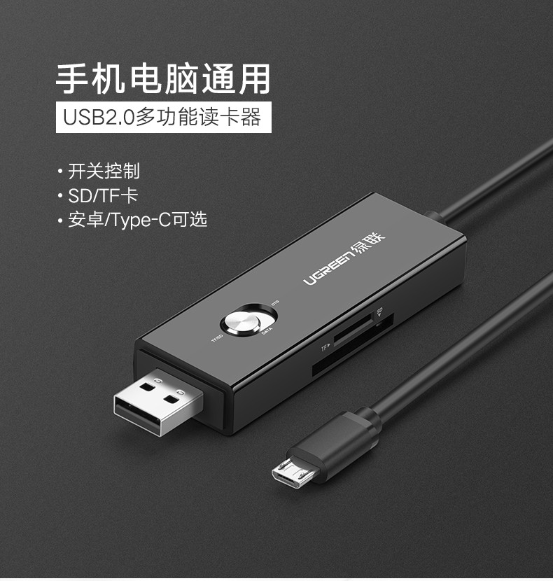 恒行6-品质新体验,数码选恒行6