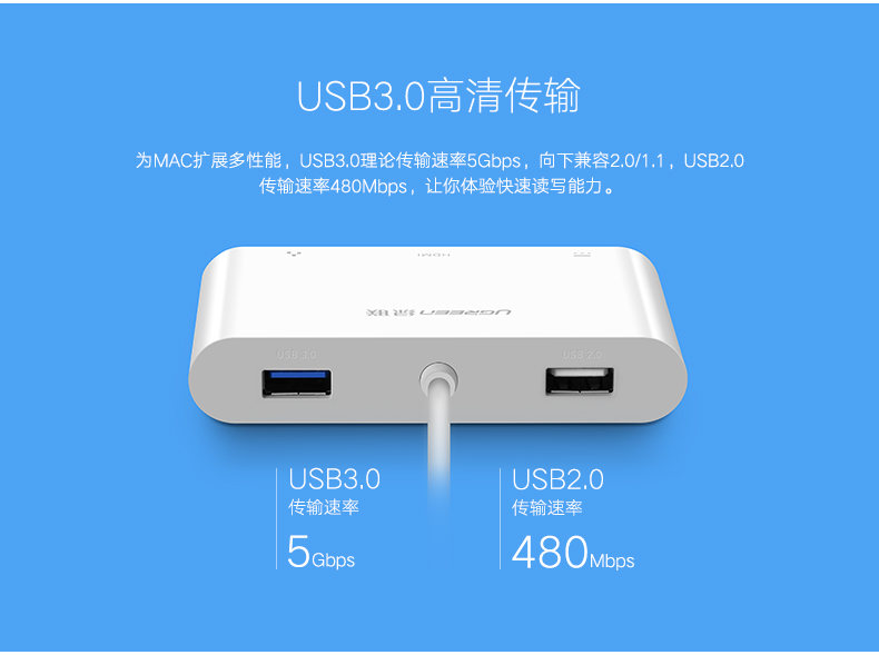 恒行6-全球领先的消费电子科技品牌