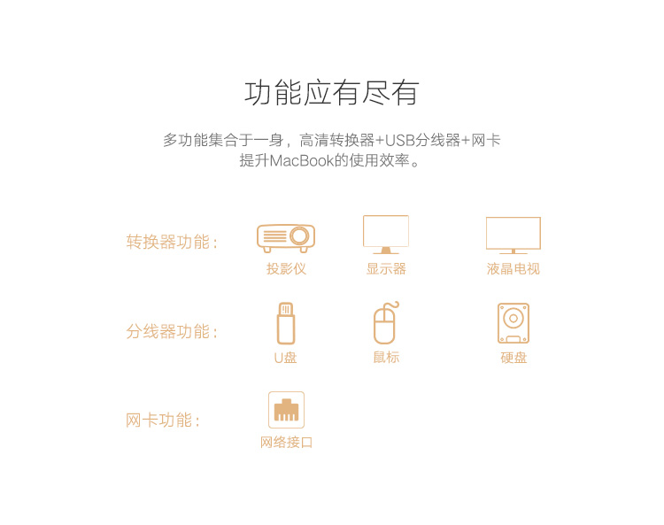 恒行6-全球领先的消费电子科技品牌