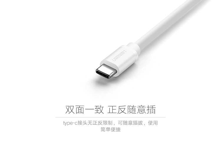 恒行6-全球领先的消费电子科技品牌