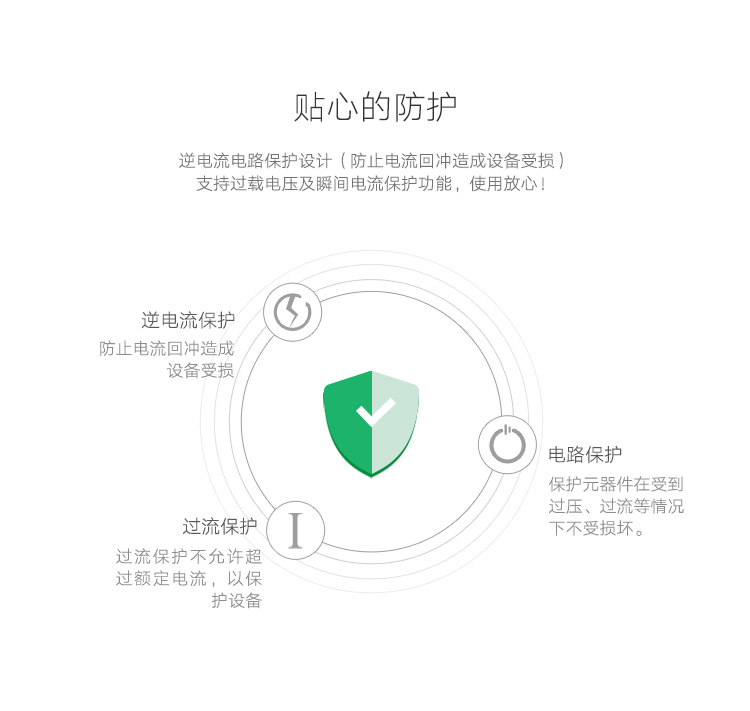 恒行6-全球领先的消费电子科技品牌