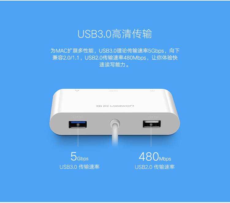 恒行6-全球领先的消费电子科技品牌