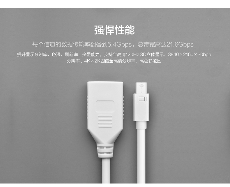 恒行6-全球领先的消费电子科技品牌