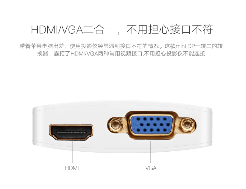 恒行6-品质新体验,数码选恒行6
