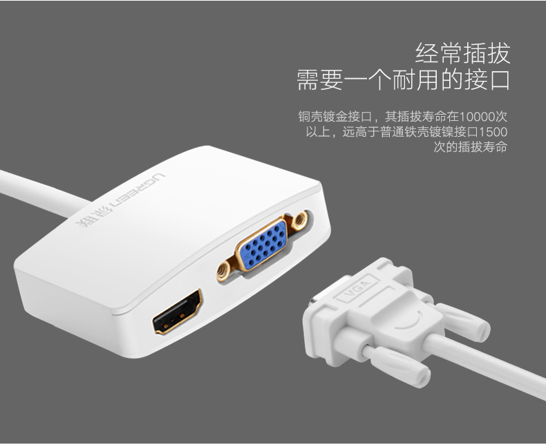 恒行6-品质新体验,数码选恒行6