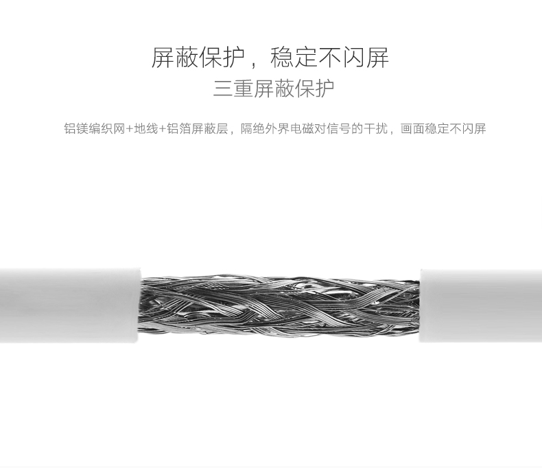 恒行6-品质新体验,数码选恒行6