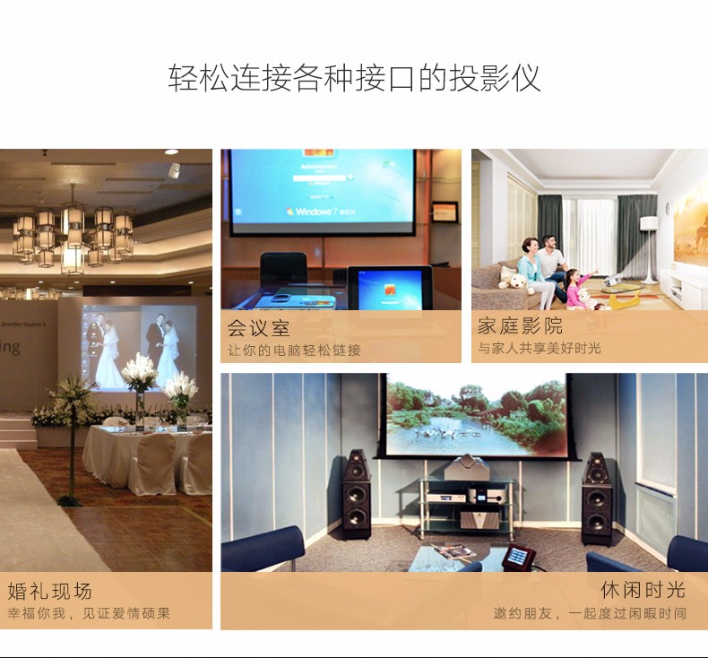 恒行6-品质新体验,数码选恒行6