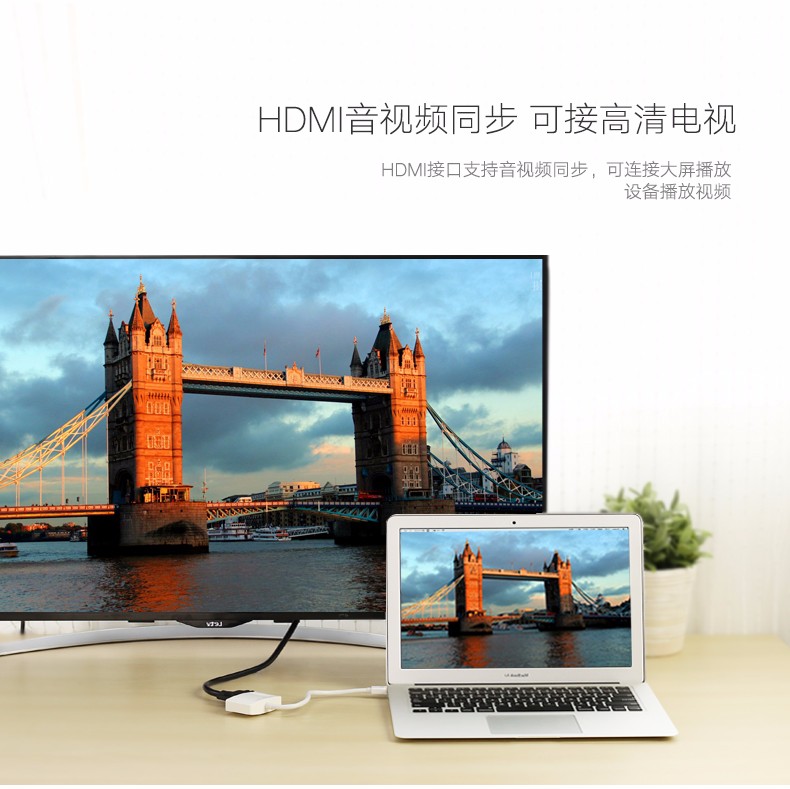 恒行6-品质新体验,数码选恒行6
