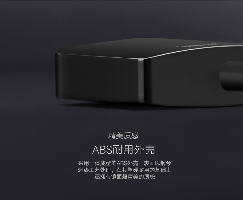 恒行6-品质新体验,数码选恒行6