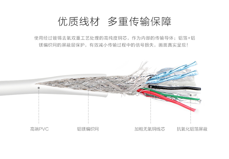 恒行6-全球领先的消费电子科技品牌