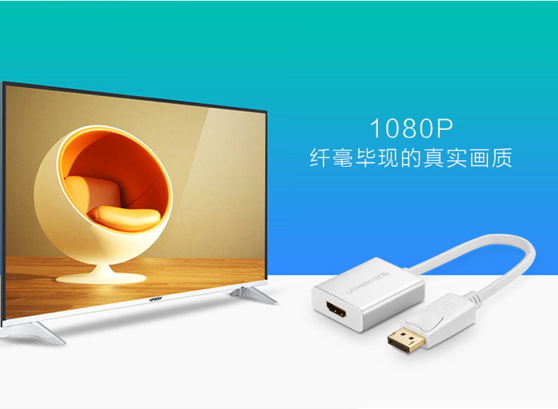 恒行6-品质新体验,数码选恒行6