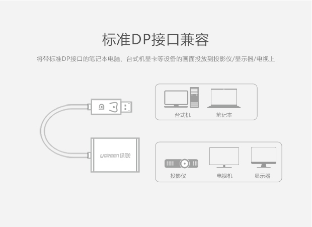 恒行6-全球领先的消费电子科技品牌