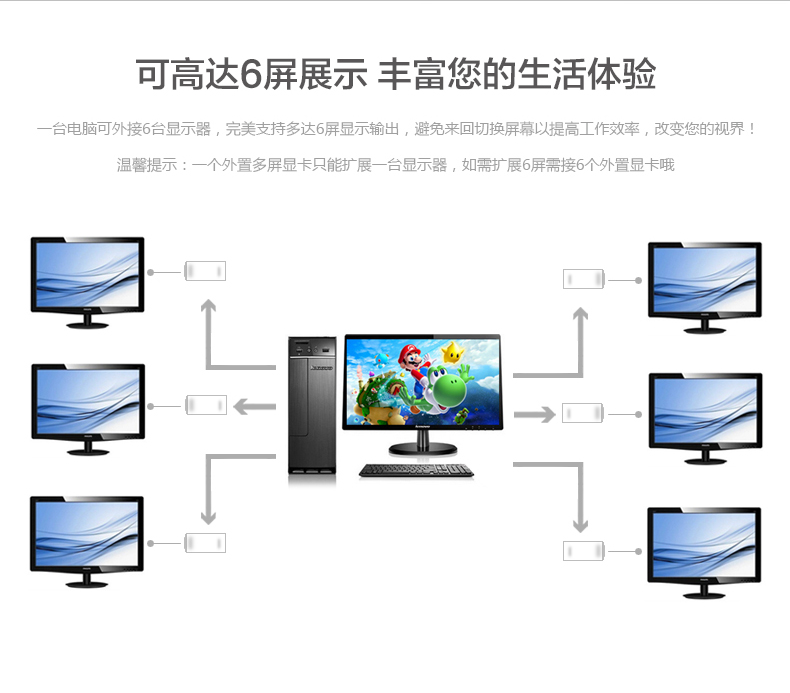 恒行6-全球领先的消费电子科技品牌