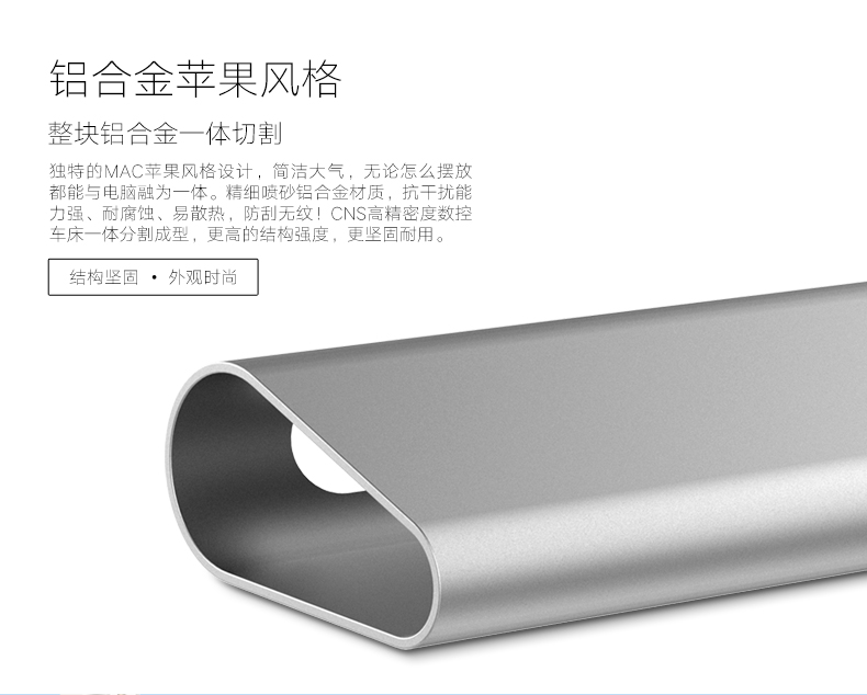 恒行6-品质新体验,数码选恒行6