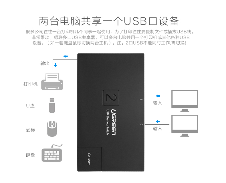 恒行6-品质新体验,数码选恒行6