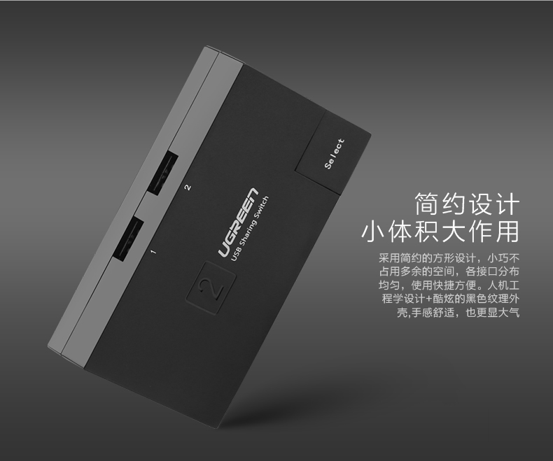 恒行6-品质新体验,数码选恒行6