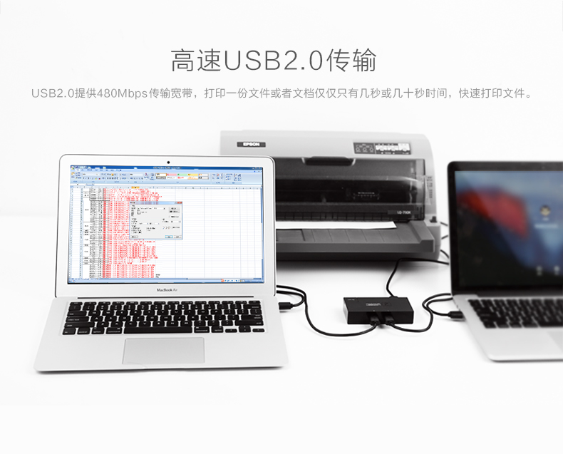 恒行6-品质新体验,数码选恒行6