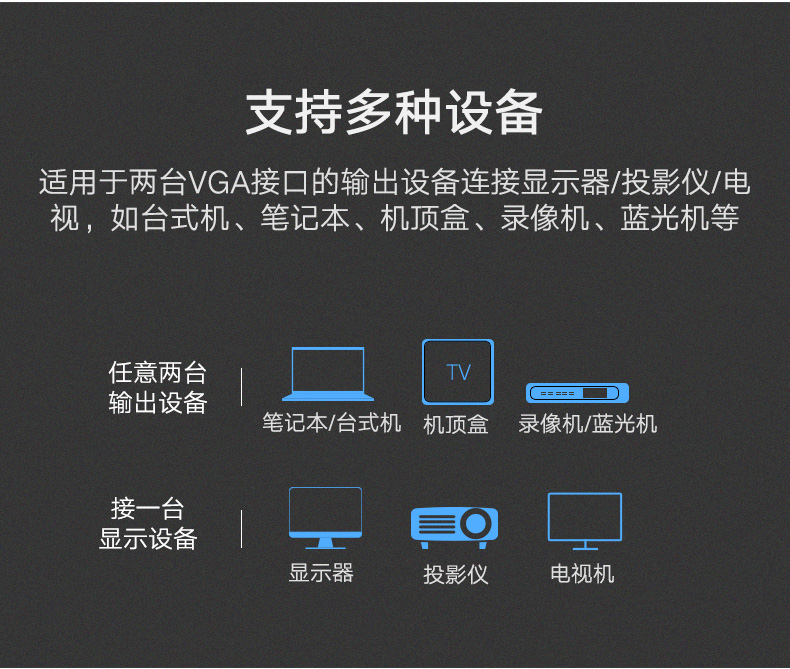 恒行6-全球领先的消费电子科技品牌