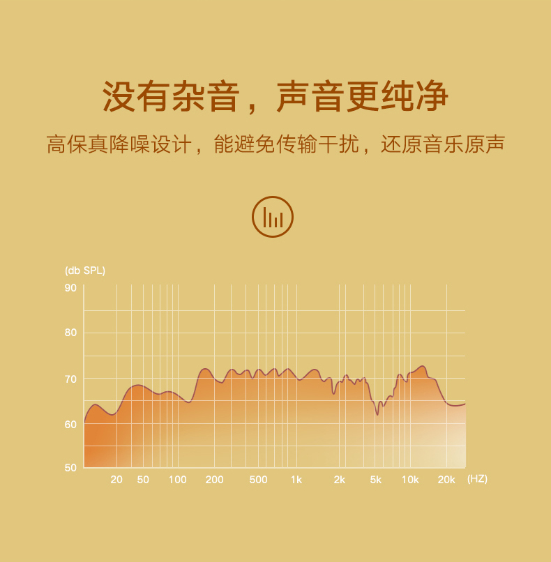 恒行6-全球领先的消费电子科技品牌