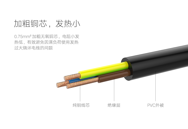 恒行6-品质新体验,数码选恒行6