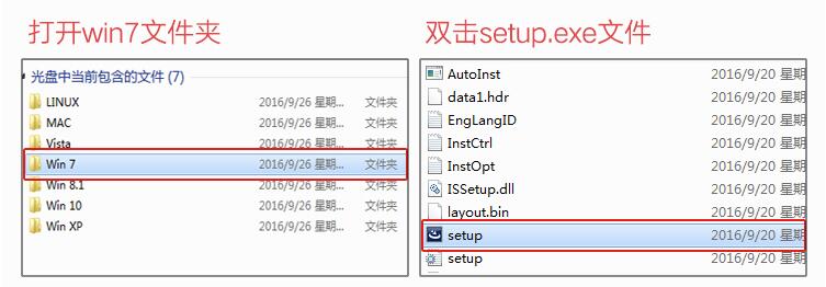 恒行6-全球领先的消费电子科技品牌