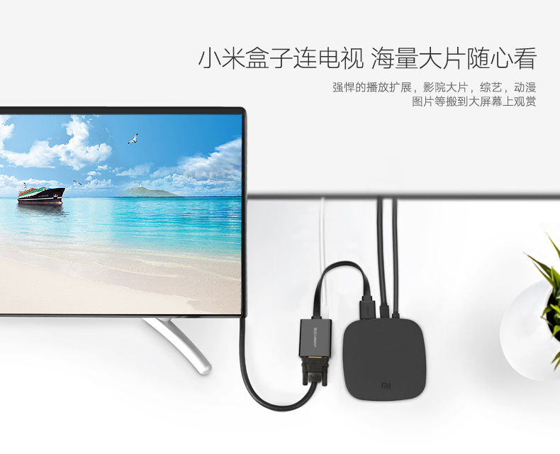 恒行6-品质新体验,数码选恒行6