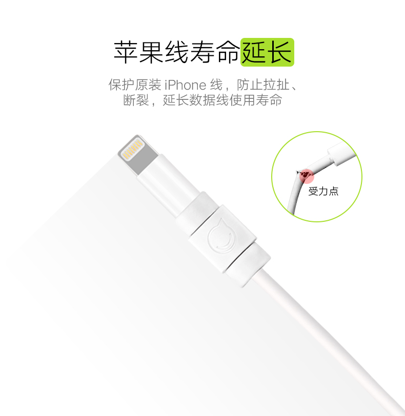 恒行6-全球领先的消费电子科技品牌