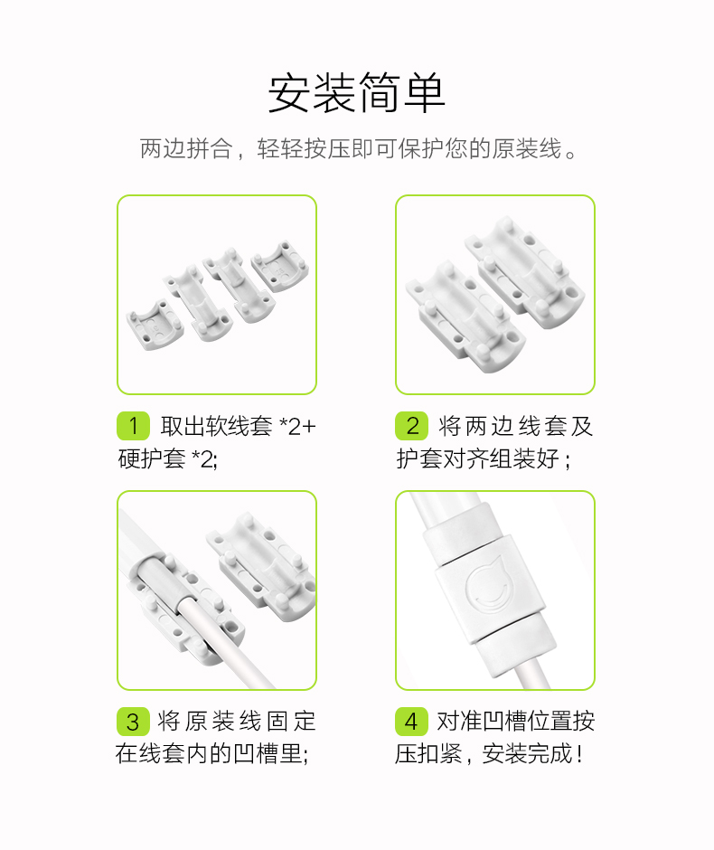 恒行6-全球领先的消费电子科技品牌