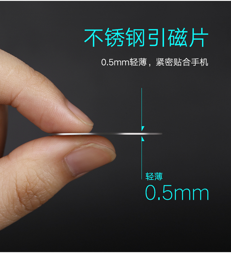 恒行6-全球领先的消费电子科技品牌