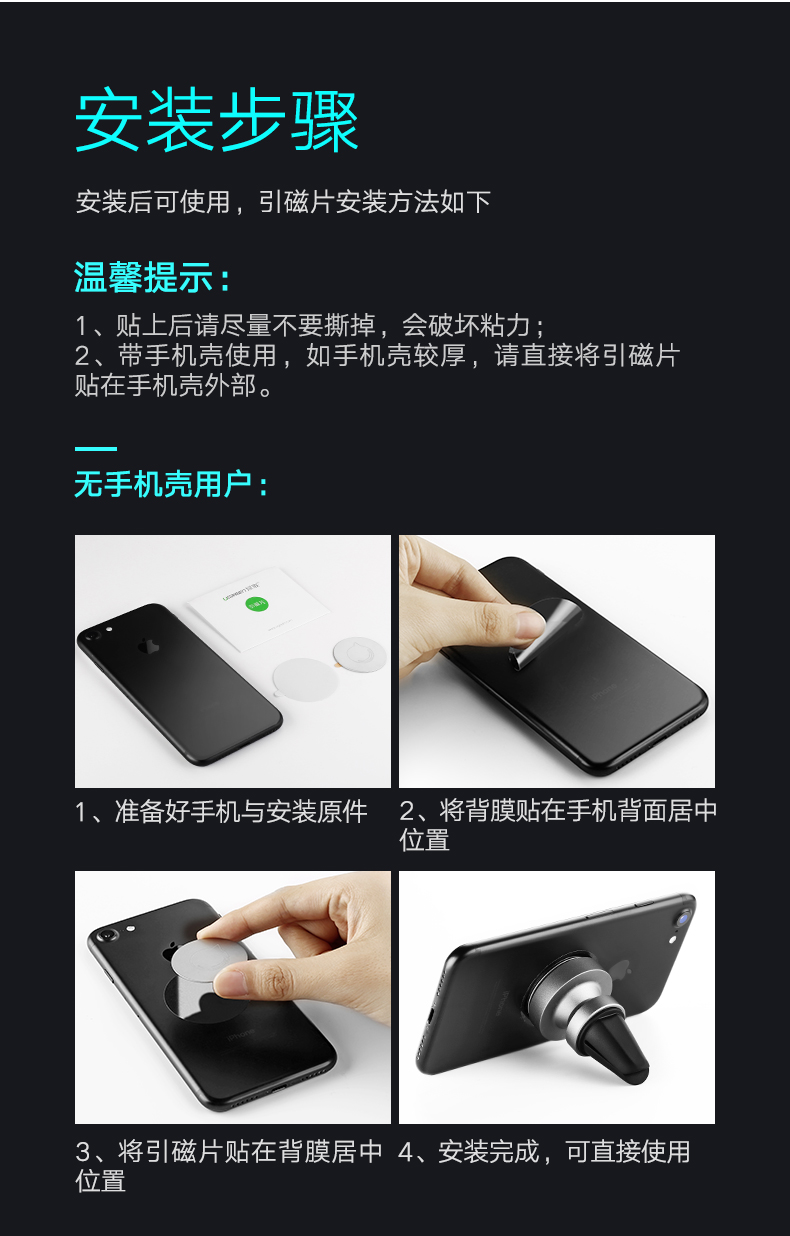 恒行6-全球领先的消费电子科技品牌