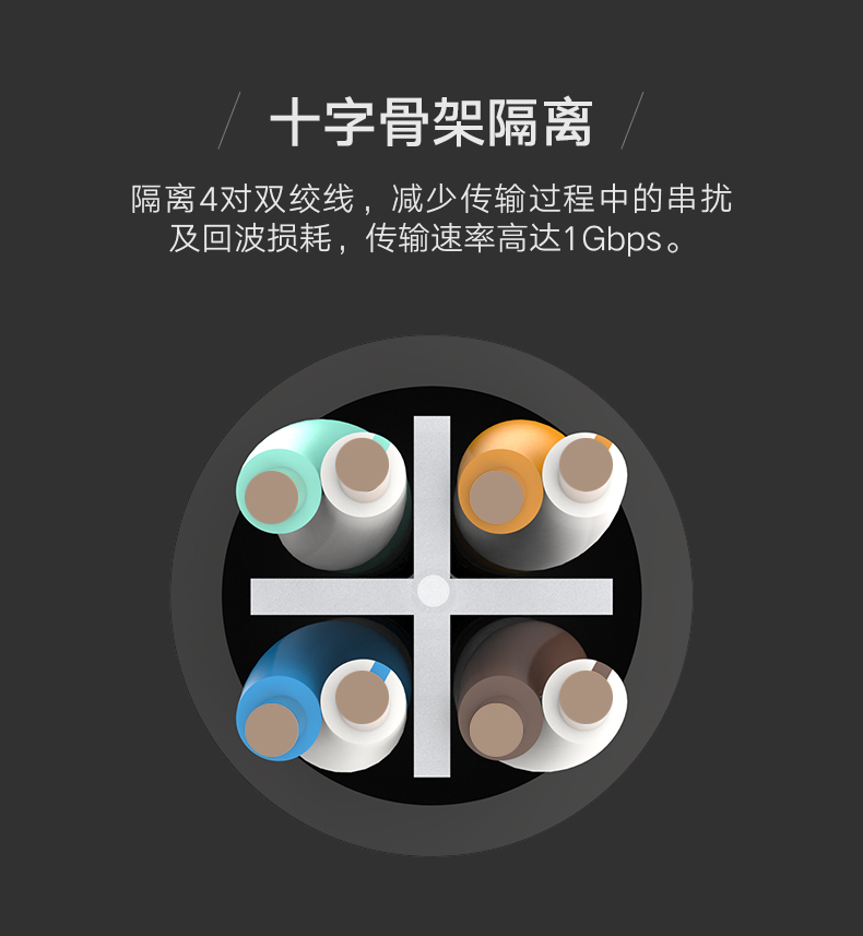 恒行6-品质新体验,数码选恒行6