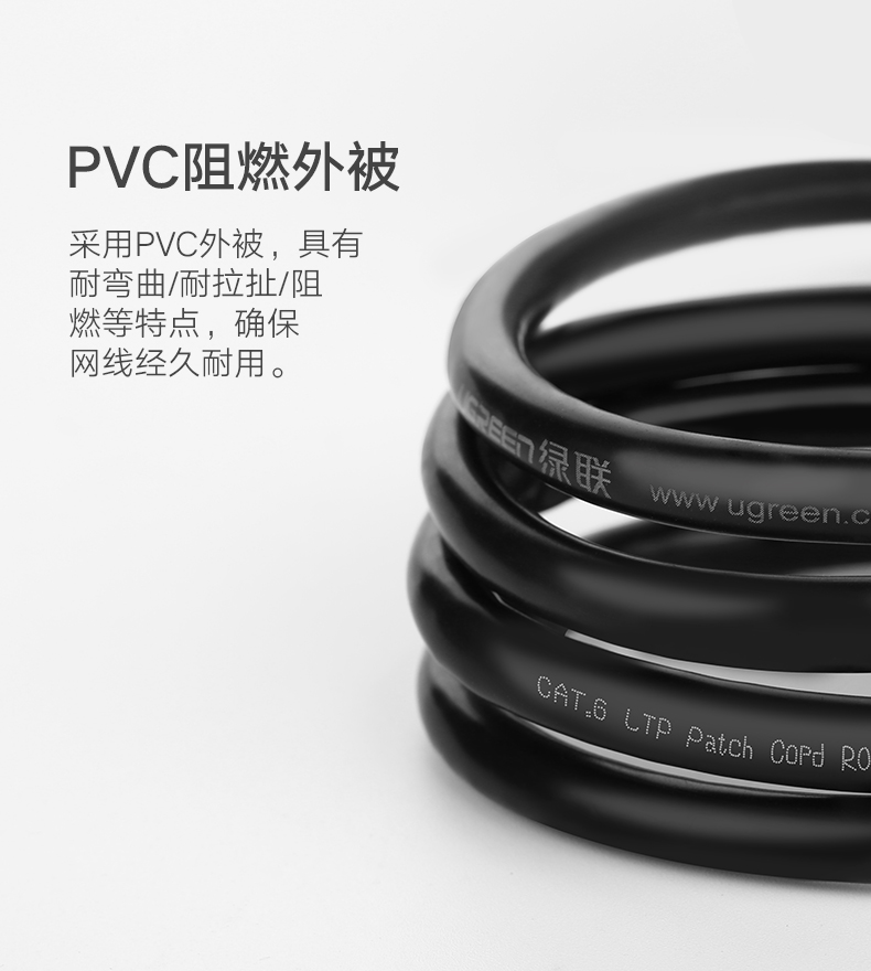 恒行6-品质新体验,数码选恒行6
