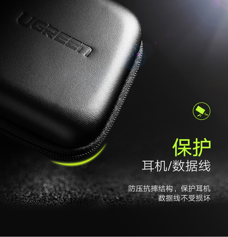 恒行6-品质新体验,数码选恒行6